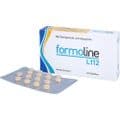FORMOLINE L112 Tabletten – Bild 5