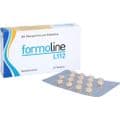 FORMOLINE L112 Tabletten – Bild 6