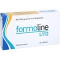 FORMOLINE L112 Tabletten – Bild 2