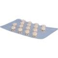 FORMOLINE L112 Tabletten – Bild 3
