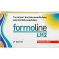 FORMOLINE L112 Tabletten – Bild 4