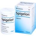 SPIGELON Tabletten – Bild 3