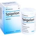 SPIGELON Tabletten – Bild 4