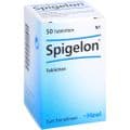 SPIGELON Tabletten – Bild 5