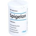 SPIGELON Tabletten – Bild 2