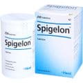 SPIGELON Tabletten – Bild 2