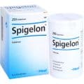SPIGELON Tabletten – Bild 3