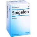 SPIGELON Tabletten – Bild 4