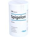 SPIGELON Tabletten – Bild 5
