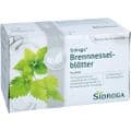SIDROGA Brennnesselblättertee Filterbeutel – Bild 3