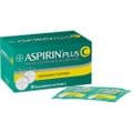 ASPIRIN plus C Brausetabletten – Bild 2
