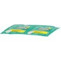 ASPIRIN plus C Brausetabletten – Bild 5