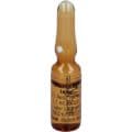 VITAMIN B2 INJEEL Ampullen – Bild 6