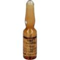 VITAMIN B6 INJEEL Ampullen – Bild 5