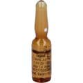 VITAMIN C INJEEL Ampullen – Bild 6
