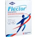 FLECTOR Schmerzpflaster+elastischer Netzstrumpf – Bild 3
