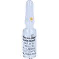 HERPES SIMPLEX Nosode Injeel Ampullen – Bild 6