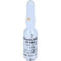COXSACKIE-Virus A9 Injeel Ampullen – Bild 6