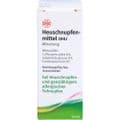 HEUSCHNUPFENMITTEL DHU Mischung – Bild 1