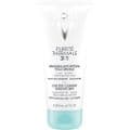 VICHY PURETE Thermale 3in1 Milch – Bild 2