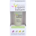 APOTHEKERS Lippenbalsam Tube – Bild 1