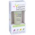 APOTHEKERS Lippenbalsam Tube – Bild 2