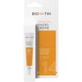 BIO-H-TIN Nagelcreme Plus – Bild 1