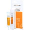 BIO-H-TIN Nagelcreme Plus – Bild 5