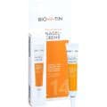BIO-H-TIN Nagelcreme Plus – Bild 4