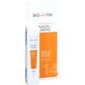 BIO-H-TIN Nagelcreme Plus – Bild 2