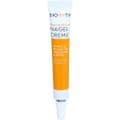 BIO-H-TIN Nagelcreme Plus – Bild 3