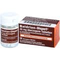 BALDRIAN DISPERT 45 mg überzogene Tabletten – Bild 5