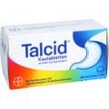 TALCID Kautabletten – Bild 2