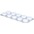 TALCID Kautabletten – Bild 3