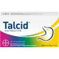 TALCID Kautabletten – Bild 4