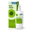 HYLO-FRESH Augentropfen – Bild 4