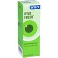 HYLO-FRESH Augentropfen – Bild 2
