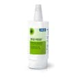 HYLO-FRESH Augentropfen – Bild 3