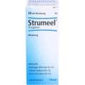 STRUMEEL Tropfen – Bild 1