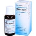 STRUMEEL Tropfen – Bild 3