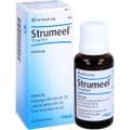 STRUMEEL Tropfen – Bild 4