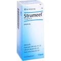 STRUMEEL Tropfen – Bild 2