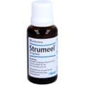STRUMEEL Tropfen – Bild 5