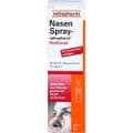NASENSPRAY-ratiopharm Panthenol – Bild 1