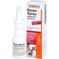 NASENSPRAY-ratiopharm Panthenol – Bild 5
