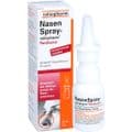 NASENSPRAY-ratiopharm Panthenol – Bild 2