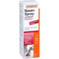 NASENSPRAY-ratiopharm Panthenol – Bild 3