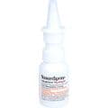 NASENSPRAY-ratiopharm Panthenol – Bild 4