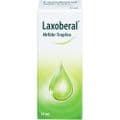 LAXOBERAL Abführ-Tropfen 7,5 mg/ml Tro.z.Einnehmen – Bild 1