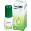 LAXOBERAL Abführ-Tropfen 7,5 mg/ml Tro.z.Einnehmen – Bild 5